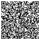 QR code with Pivot Architecture contacts