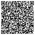 QR code with Coastal Magazine contacts