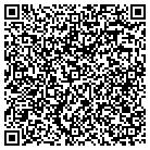 QR code with Harris County Mud No 119 Water contacts
