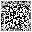 QR code with Dennis Photographer Martens contacts
