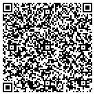 QR code with Purdy & Slack Architects Pc contacts