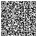 QR code with Mark V Machine Shop contacts