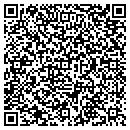 QR code with Quade David E contacts