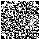 QR code with Quick Allan-Architecture contacts