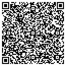 QR code with Martinell Machine contacts