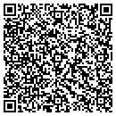 QR code with Kramer Michael J MD contacts