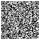 QR code with Krasnyansky Inna MD contacts