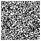 QR code with Krasuski Richard MD contacts