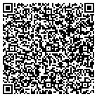 QR code with Nazareth Baptist Church contacts