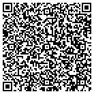 QR code with Reeder Simodynes & Assoc contacts