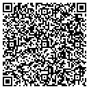 QR code with Mascot Machine contacts