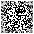 QR code with Reinhardt & Assoc Architects contacts