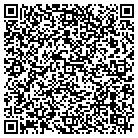 QR code with Kuntz IV Charles MD contacts