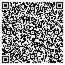 QR code with Rempe Bernard P contacts