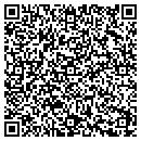 QR code with Bank Of The West contacts