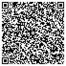 QR code with Computer User Com Magazine contacts