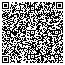 QR code with Master Machine CO contacts