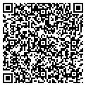 QR code with Kwatra Kapil Md contacts