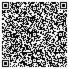 QR code with Computing Japan Magazine contacts