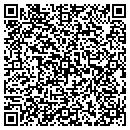 QR code with Putter Downs Inc contacts