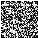 QR code with Mastrorocco Machine contacts