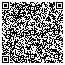 QR code with Lai Mei-Chiew MD contacts
