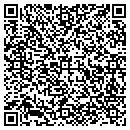 QR code with Matczak Machining contacts
