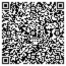 QR code with Rickert John contacts