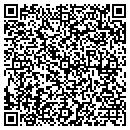 QR code with Ripp Timothy A contacts