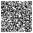 QR code with Rm101 contacts