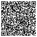 QR code with Larry D Sander Md contacts