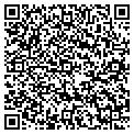 QR code with Consumer Source Inc contacts