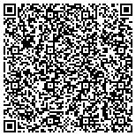 QR code with Harris County Municipal Utility District No 155 contacts