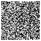 QR code with Robert W Engel & Assoc contacts
