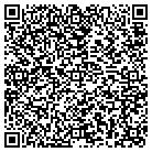 QR code with Cooking Wild Magazine contacts