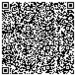 QR code with Harris County Municipal Utility District No 163 contacts