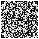 QR code with Essence of Beauty Salon contacts