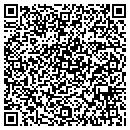 QR code with Mccombs Customer Machine & Tooling contacts