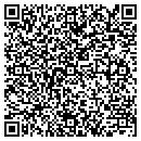 QR code with US Post Office contacts