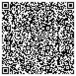 QR code with Harris County Municipal Utility District No 165 contacts