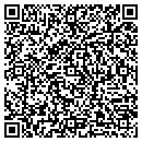 QR code with Sisters of St Dominic Convent contacts