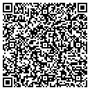 QR code with Sisters of St Dominic Convent contacts