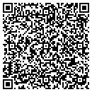 QR code with Saniuk Joseph F contacts