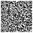 QR code with Check Writer Distributing Co contacts