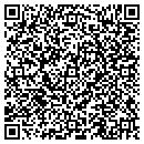 QR code with Cosmo Deporte Magazine contacts