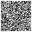QR code with Schleining Architects contacts