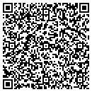 QR code with Lee Verdena DO contacts