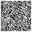 QR code with Country Home Magazine contacts