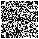 QR code with Schleining Architects contacts