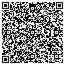 QR code with Mc Guckin & Pyle Inc contacts